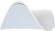 Router D-Link AQUILA PRO AI BE9500 Wi-Fi 7 Smart Mesh M95/E Biały 4