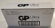 Bateria GP Ultra Alkaline AAA LR03 bl/12 3