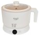 Multicooker Adler AD6422 1