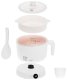 Multicooker Adler AD6422 11