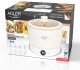 Multicooker Adler AD6422 2