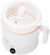 Multicooker Adler AD6422 3
