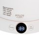Multicooker Adler AD6422 4