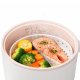 Multicooker Adler AD6422 7