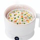 Multicooker Adler AD6422 8