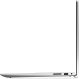 Dell Pro 15 Essential PV15250/i5-1334U/16GB/1TB SSD/Intel UHD/FgrPr/WLAN + BT/15.6" FHD/Backlit Kb/3 Cell/65W/Aluminium/W11 Pro/3YPS 2