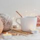 Denix Niemieckie świeczki tealight Podgrzewacze bezzapachowe 60 sztuk 5