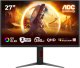 Monitor AOC Q27G4ZD QD-OLED 1