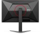 Monitor AOC Q27G4ZD QD-OLED 8