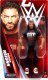 WWE® Main Event Series Roman Reigns® Figurka (JHH82) 2
