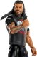 WWE® Main Event Series Roman Reigns® Figurka (JHH82) 3