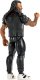 WWE® Main Event Series Roman Reigns® Figurka (JHH82) 4