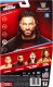 WWE® Main Event Series Roman Reigns® Figurka (JHH82) 6