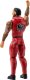Figurka Mattel Figurka WWE Main Event Series Jimmy Uso™ Figurka (JHH88) 5