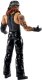 WWE Main Event Series Undertaker® Figurka (JHH89) 4