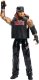 WWE Main Event Series Undertaker® Figurka (JHH89) 5