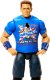 WWE Main Event Series John Cena Figurka (JHH92) 1