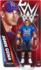 WWE Main Event Series John Cena Figurka (JHH92) 2