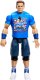WWE Main Event Series John Cena Figurka (JHH92) 3