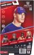 WWE Main Event Series John Cena Figurka (JHH92) 6