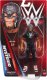 WWE Main Event Series Rey Mysterio Figurka (JHH94) 2