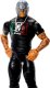 WWE Main Event Series Rey Mysterio Figurka (JHH94) 3