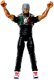 WWE Main Event Series Rey Mysterio Figurka (JHH94) 4