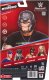 WWE Main Event Series Rey Mysterio Figurka (JHH94) 6