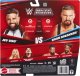 WWE® Main Event Showdown Jey Uso™ vs Bron Breakker™ Figurki 2-pak (JHJ57) 6
