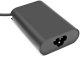 Zasilacz do laptopa Dell AC Adapter, 45W, 19.5V, 3 2