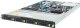 Gigabyte Barebone R133-C10-AAG2 Rack Server 1U Single Sockel AM5 6NR133C10MR000ACG2 1