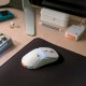 Mysz Glorious GLORIOUS Gaming Model O3 Wireless bezprzewodowa mysz biała RGB InfinitePlay 11