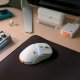GLORIOUS Model D3 Wireless Mouse Mysz bezprzewodowa 10