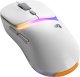 GLORIOUS Model D3 Wireless Mouse Mysz bezprzewodowa 2