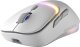 GLORIOUS Model D3 Wireless Mouse Mysz bezprzewodowa 4