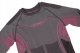 Alpinus BIELIZNA TERMOAKTYWNA ALPINUS MORA TSHIRT TERMO DLA KOBIET r S 2