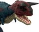 Figurka Mattel Jurassic World Karnotaur - Rozpędzony atak (JKG85) 4
