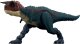 Figurka Mattel Jurassic World Karnotaur - Rozpędzony atak (JKG85) 5
