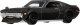 Mattel Hot Wheels Premium Toyota Celica '77 JKD98 /10 1