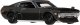Mattel Hot Wheels Premium Toyota Celica '77 JKD98 /10 3