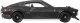 Mattel Hot Wheels Premium Toyota Celica '77 JKD98 /10 4