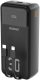 Powerbank Dudao Dudao K15MAX 30000 mAh PD 22.5W czarny 1