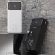 Powerbank Dudao Dudao K15MAX 30000 mAh PD 22.5W czarny 3
