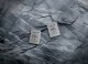 Karta ExAscend Titanium 256GB UHS-I V30 (EX256GSDU1-M) 2