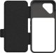Fairphone Flip Case Horizon Black 7