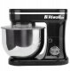 ROBOT KUCHENNY 6w1 PLANETARNY MIKSER 2500W 5L DO CIASTA RIWALL KICIA RKC-01 2