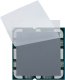 Gelid HeatPhase Ultra Intel PH-GC-02-I 40x30x0.2mm 1