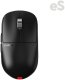 MOUSE USB OPTICAL WRL X2H V3/MEDIUM BLACK PX2H3ES21 PULSAR PX2H3ES21 (8809773559744) 1