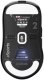 MOUSE USB OPTICAL WRL X2H V3/MEDIUM BLACK PX2H3ES21 PULSAR PX2H3ES21 (8809773559744) 2