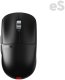 MOUSE USB OPTICAL WRL X2 V3/ES SIZE1 BLACK PX23ES11 PULSAR PX23ES11 (8809773556293) 1